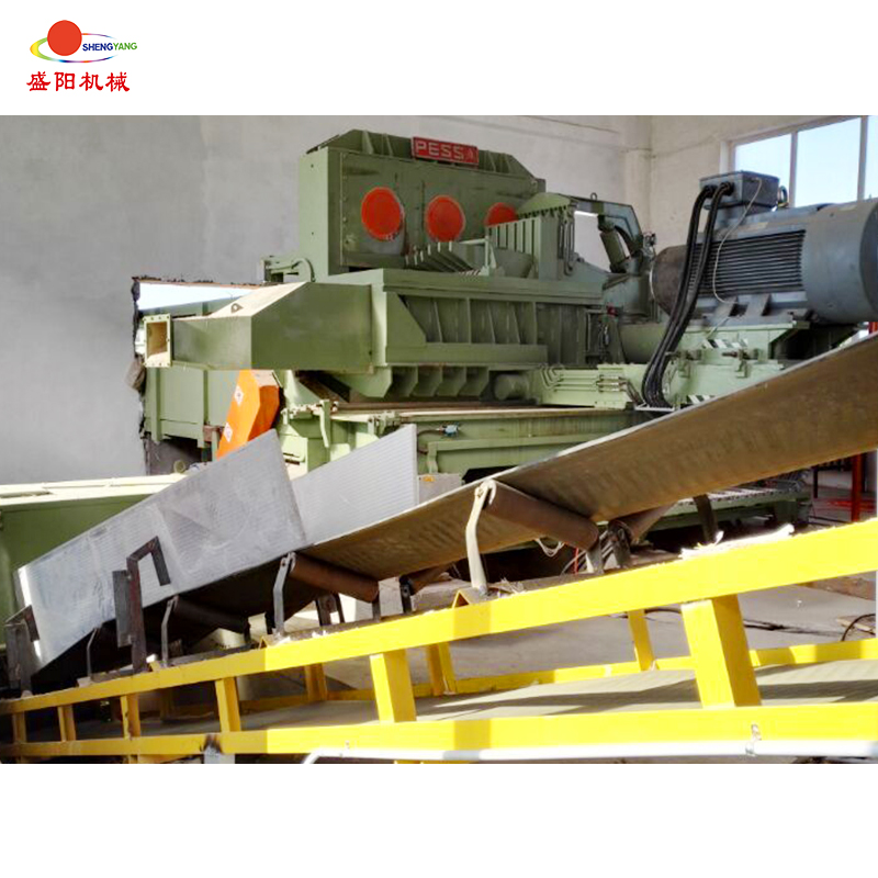 Full Automatic Production Line Particle Board/mdf/osb/plywood Production Line Partical Board Manufacturing Machine