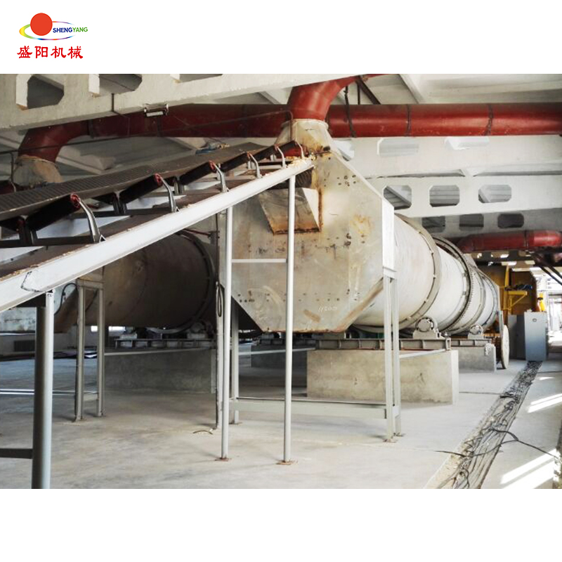 Full Automatic Production Line Particle Board/mdf/osb/plywood Production Line Partical Board Manufacturing Machine